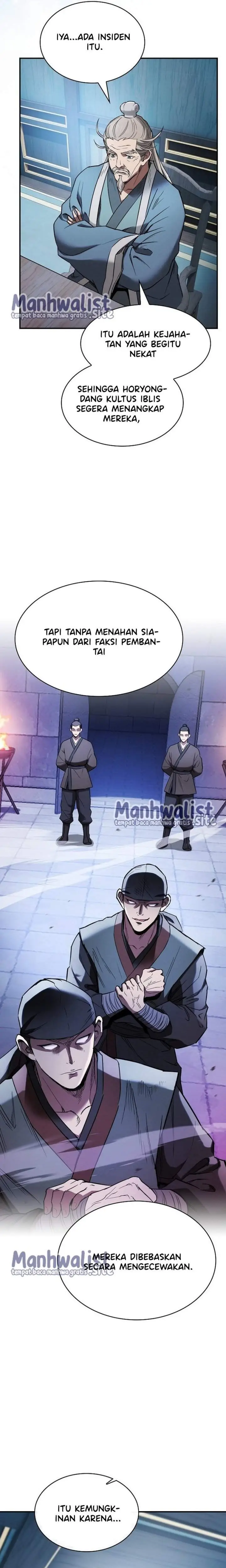 image-komik-a-spys-survival-in-the-demonic-cult-chapter-15-15/29