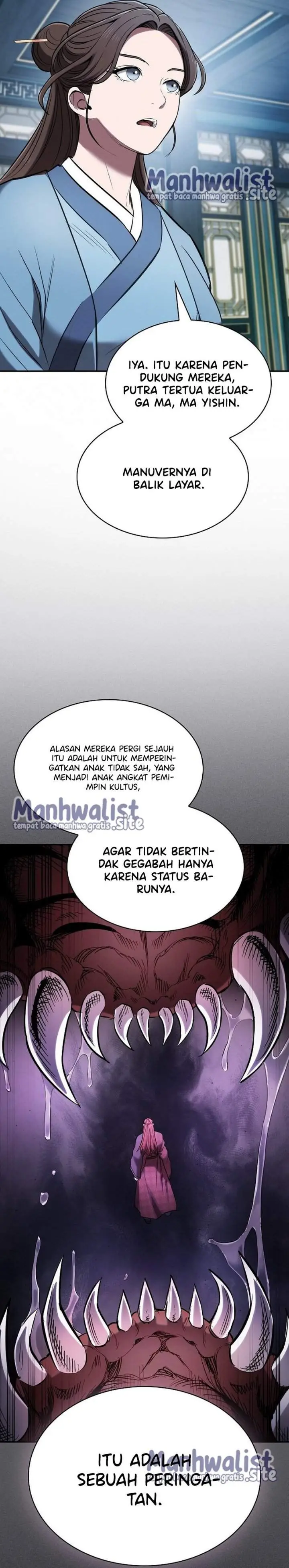 image-komik-a-spys-survival-in-the-demonic-cult-chapter-15-16/29