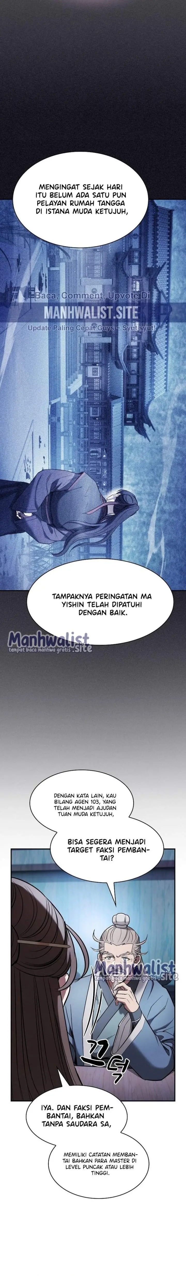 image-komik-a-spys-survival-in-the-demonic-cult-chapter-15-17/29