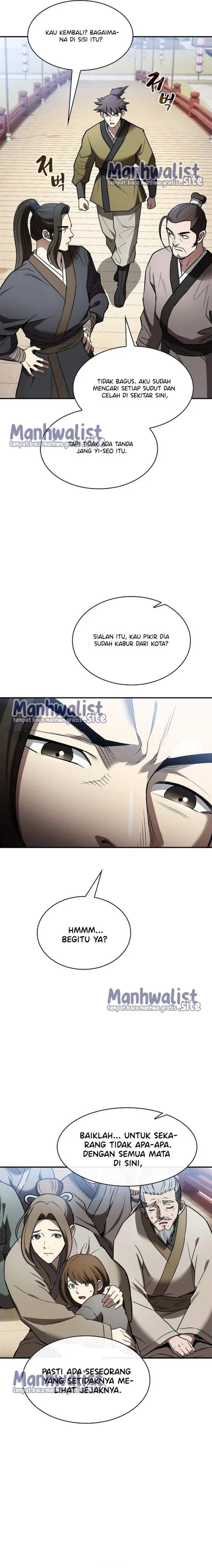 image-komik-a-spys-survival-in-the-demonic-cult-chapter-15-19/29