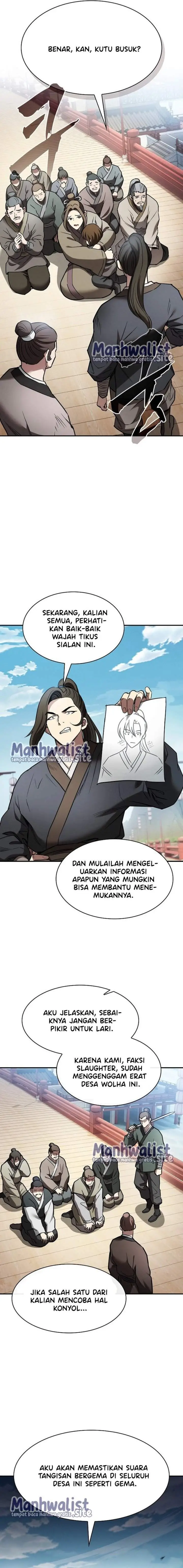 image-komik-a-spys-survival-in-the-demonic-cult-chapter-15-20/29