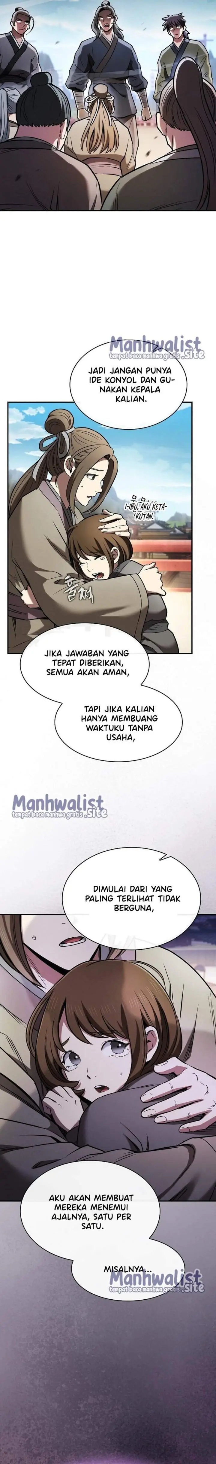 image-komik-a-spys-survival-in-the-demonic-cult-chapter-15-21/29