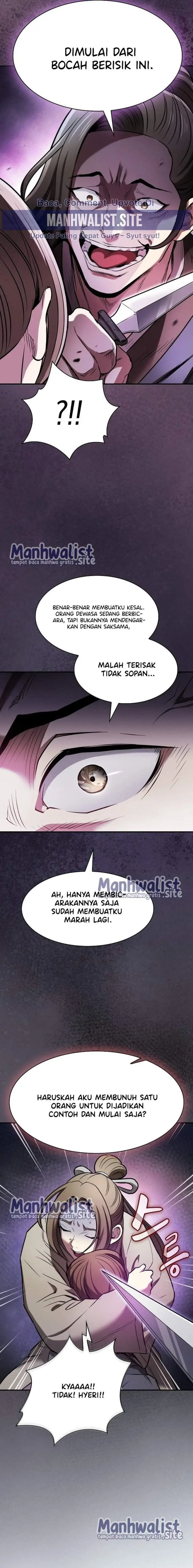 image-komik-a-spys-survival-in-the-demonic-cult-chapter-15-22/29