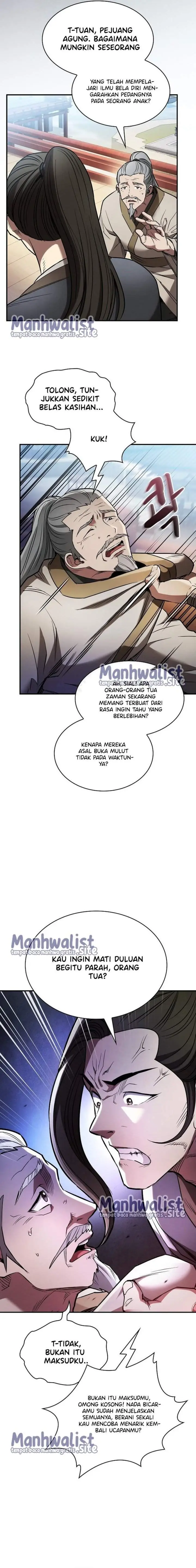 image-komik-a-spys-survival-in-the-demonic-cult-chapter-15-23/29