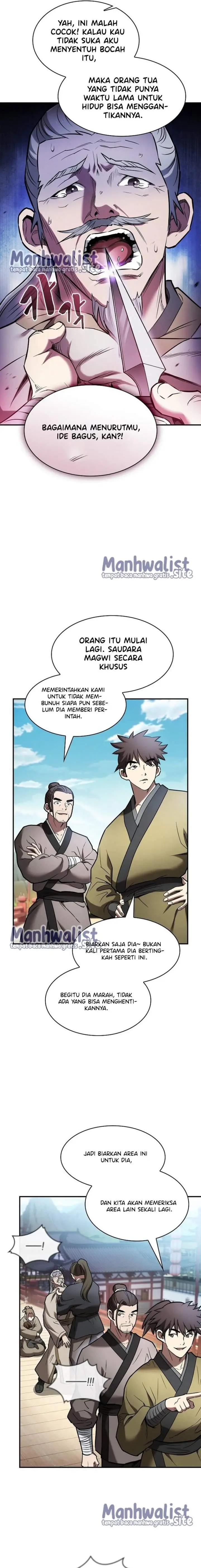image-komik-a-spys-survival-in-the-demonic-cult-chapter-15-24/29