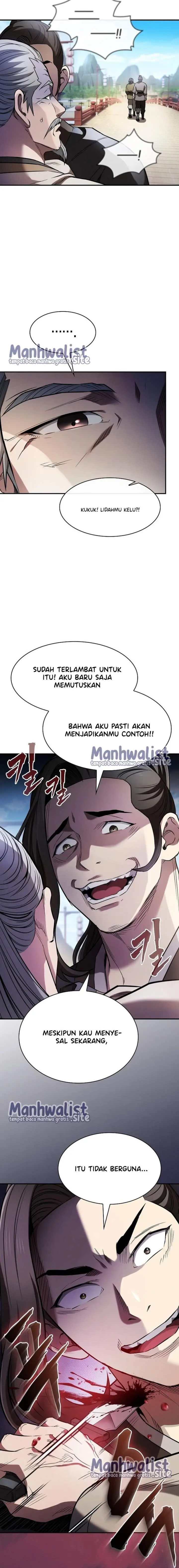 image-komik-a-spys-survival-in-the-demonic-cult-chapter-15-25/29