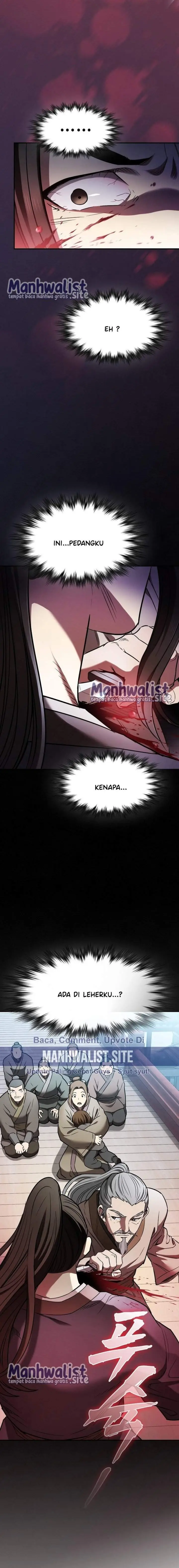 image-komik-a-spys-survival-in-the-demonic-cult-chapter-15-26/29
