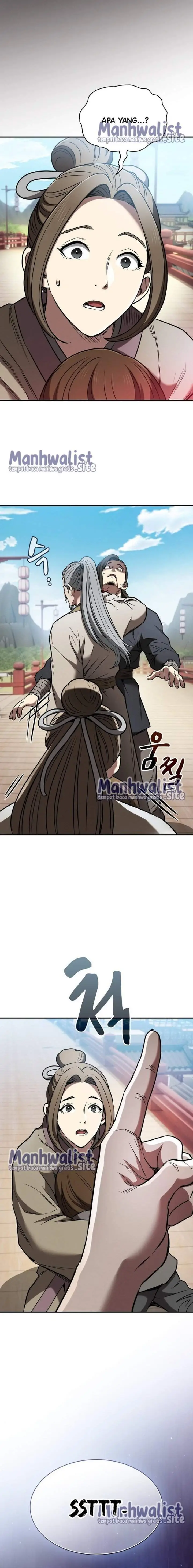 image-komik-a-spys-survival-in-the-demonic-cult-chapter-15-27/29