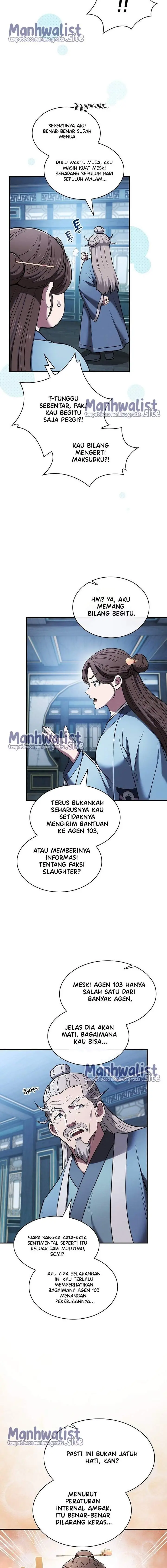 image-komik-a-spys-survival-in-the-demonic-cult-chapter-16-1/24