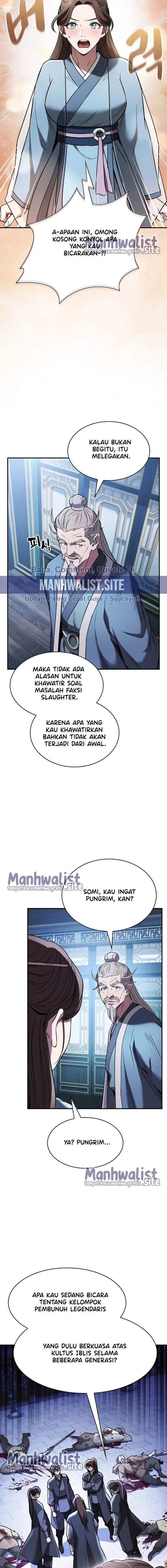 image-komik-a-spys-survival-in-the-demonic-cult-chapter-16-2/24