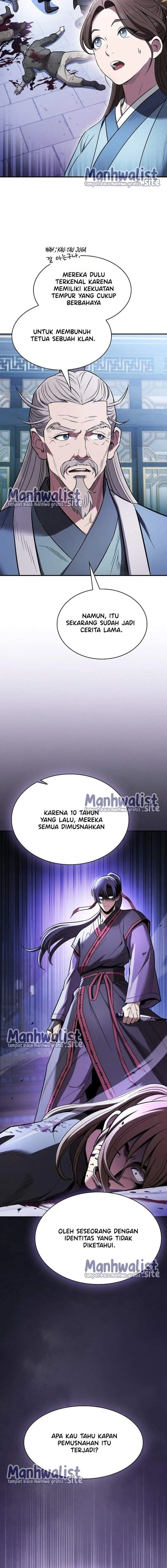 image-komik-a-spys-survival-in-the-demonic-cult-chapter-16-3/24
