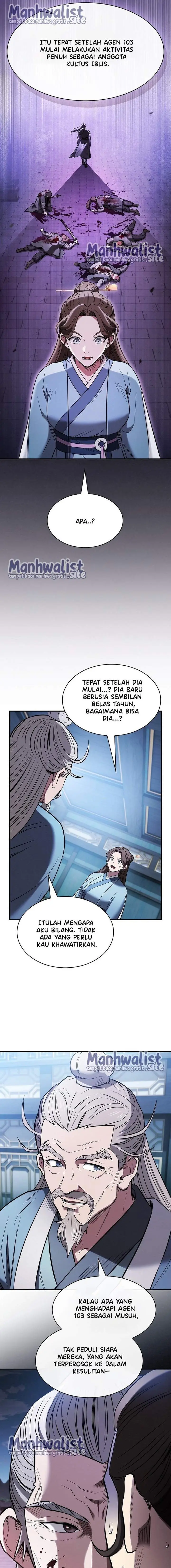 image-komik-a-spys-survival-in-the-demonic-cult-chapter-16-4/24