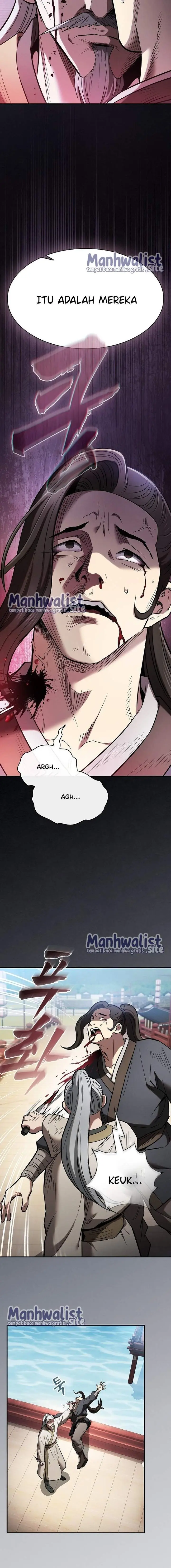 image-komik-a-spys-survival-in-the-demonic-cult-chapter-16-5/24