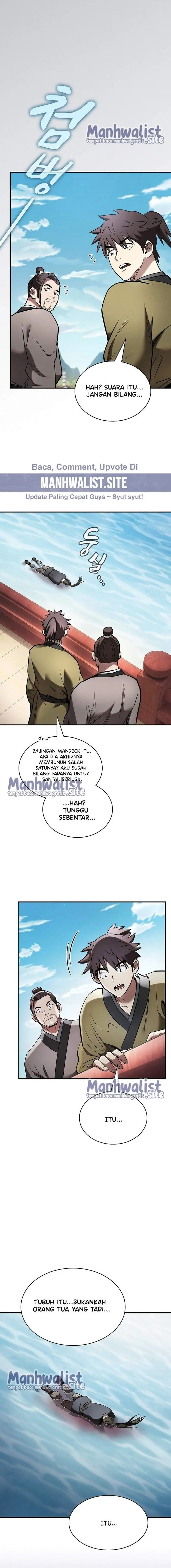 image-komik-a-spys-survival-in-the-demonic-cult-chapter-16-6/24