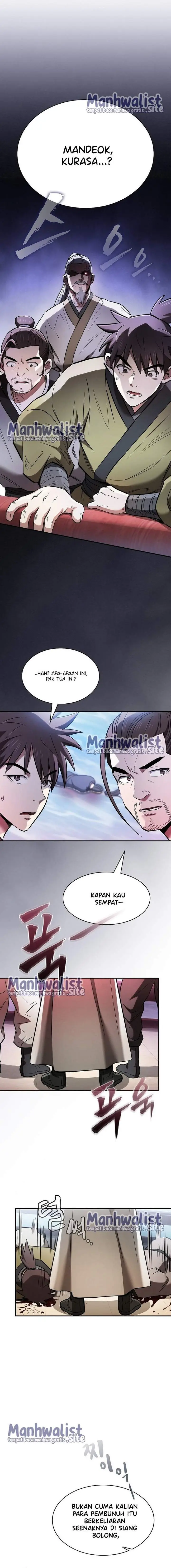 image-komik-a-spys-survival-in-the-demonic-cult-chapter-16-7/24