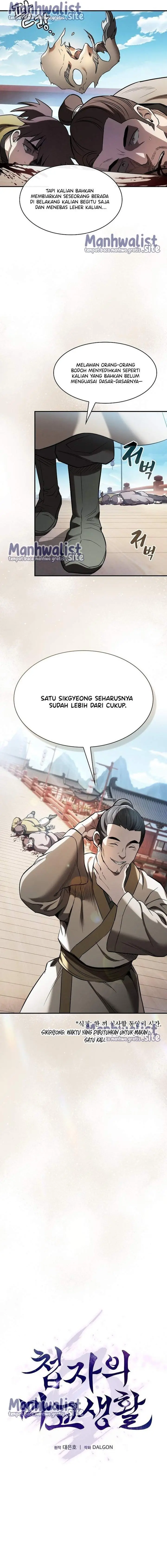 image-komik-a-spys-survival-in-the-demonic-cult-chapter-16-8/24