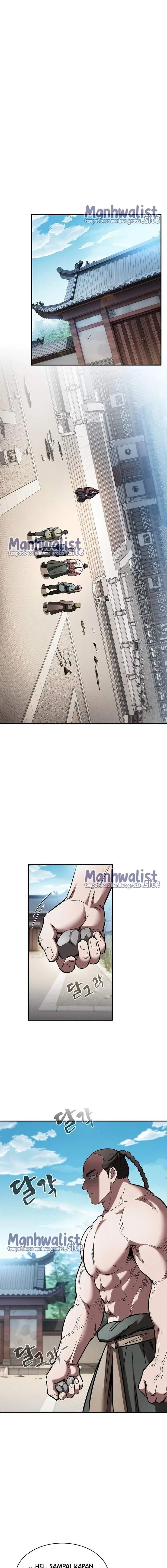 image-komik-a-spys-survival-in-the-demonic-cult-chapter-16-9/24