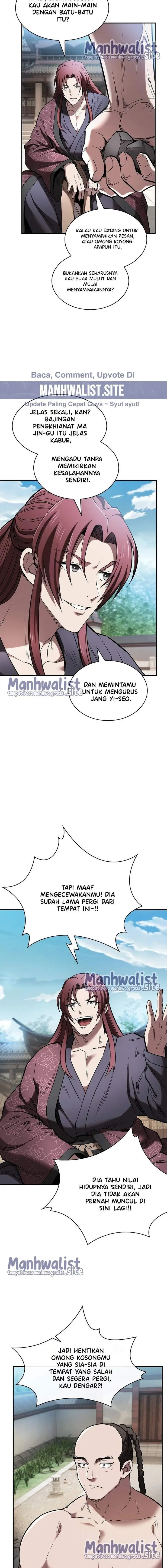image-komik-a-spys-survival-in-the-demonic-cult-chapter-16-10/24
