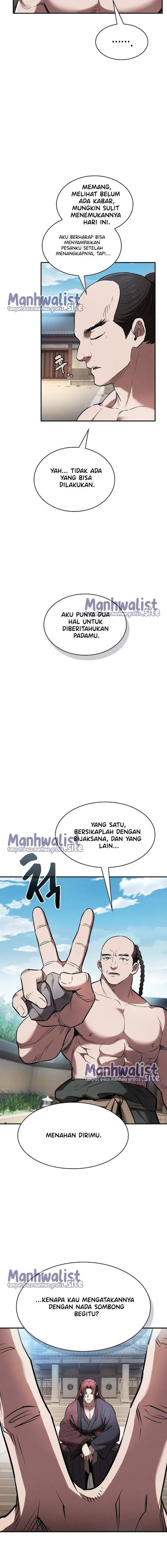 image-komik-a-spys-survival-in-the-demonic-cult-chapter-16-11/24