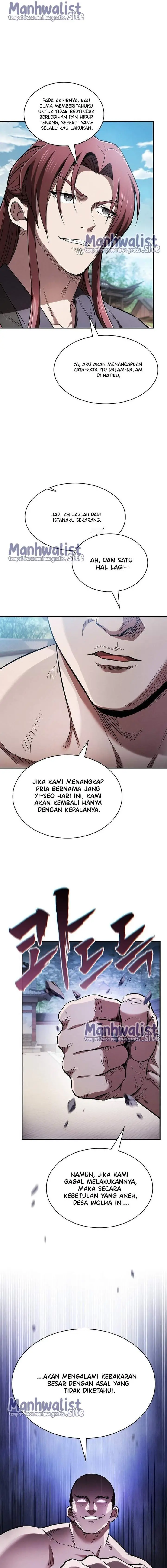 image-komik-a-spys-survival-in-the-demonic-cult-chapter-16-12/24