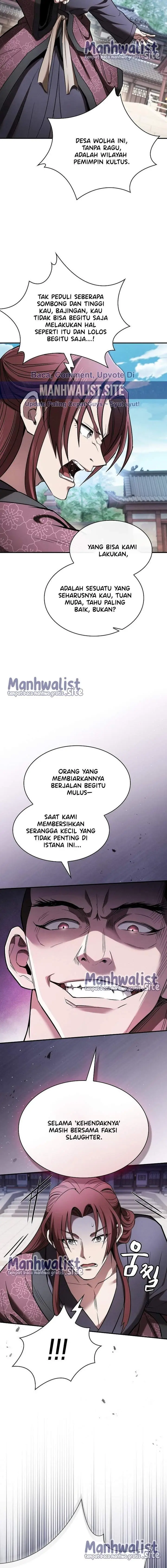 image-komik-a-spys-survival-in-the-demonic-cult-chapter-16-14/24
