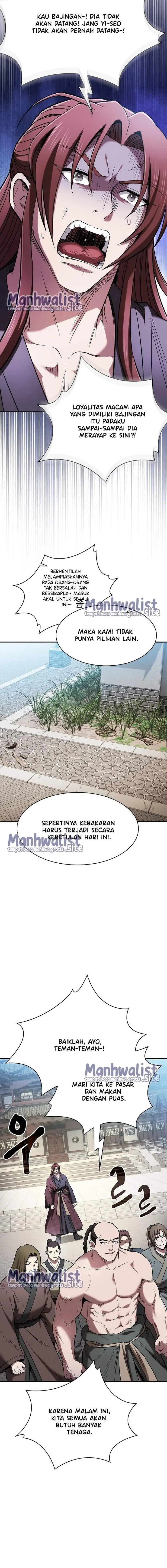 image-komik-a-spys-survival-in-the-demonic-cult-chapter-16-15/24