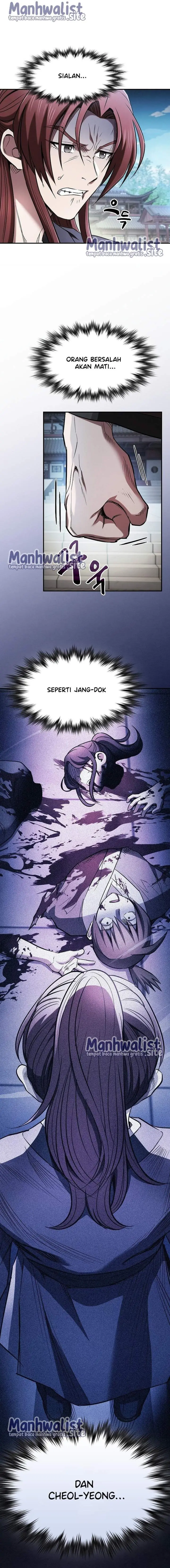 image-komik-a-spys-survival-in-the-demonic-cult-chapter-16-16/24