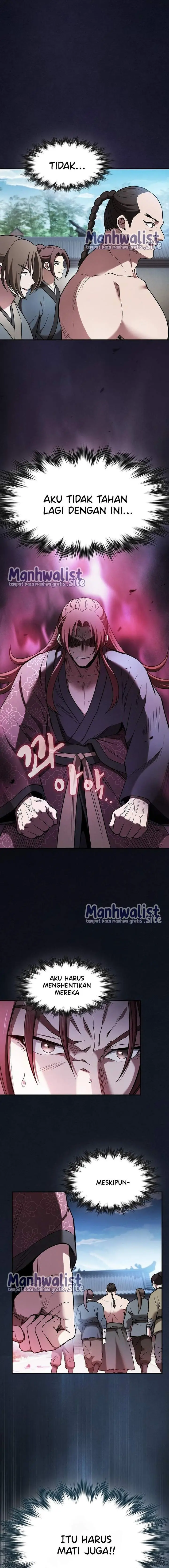 image-komik-a-spys-survival-in-the-demonic-cult-chapter-16-17/24