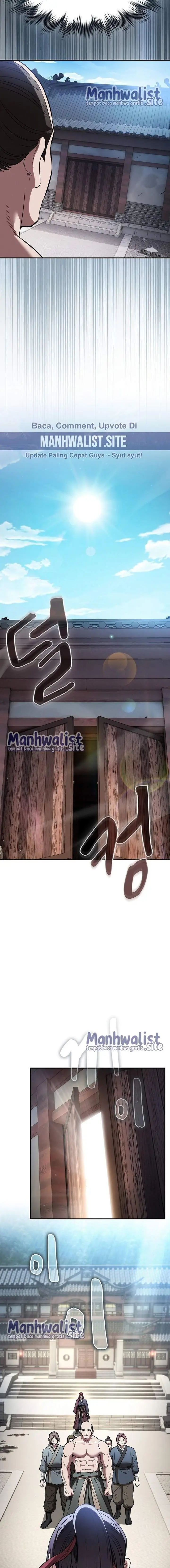 image-komik-a-spys-survival-in-the-demonic-cult-chapter-16-18/24