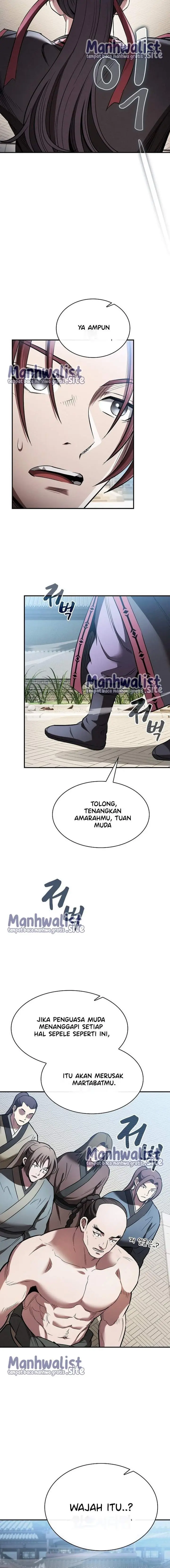 image-komik-a-spys-survival-in-the-demonic-cult-chapter-16-19/24