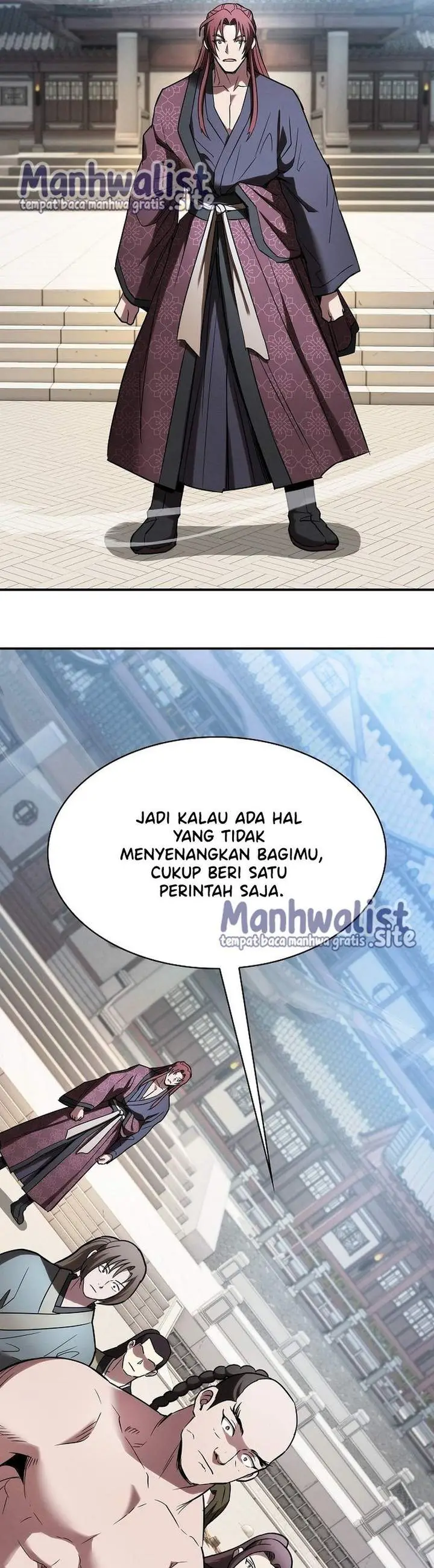 image-komik-a-spys-survival-in-the-demonic-cult-chapter-16-20/24