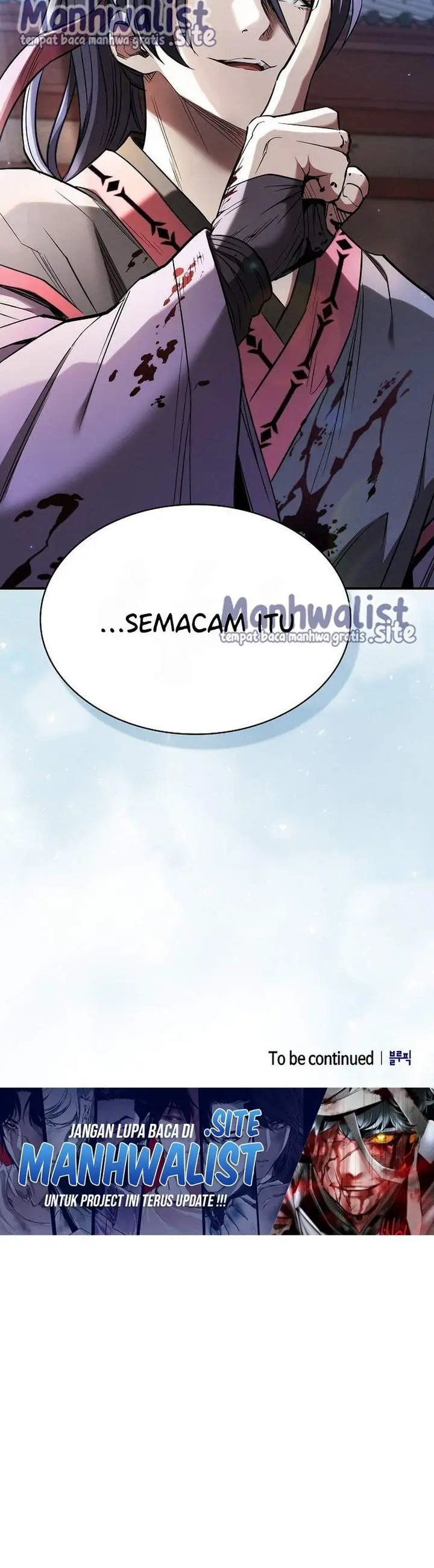 image-komik-a-spys-survival-in-the-demonic-cult-chapter-16-22/24
