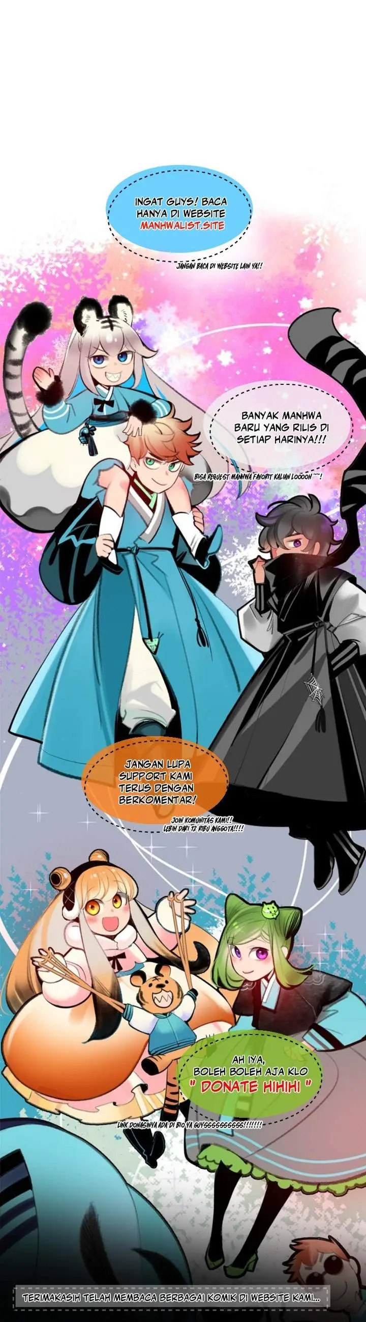 image-komik-a-spys-survival-in-the-demonic-cult-chapter-16-23/24