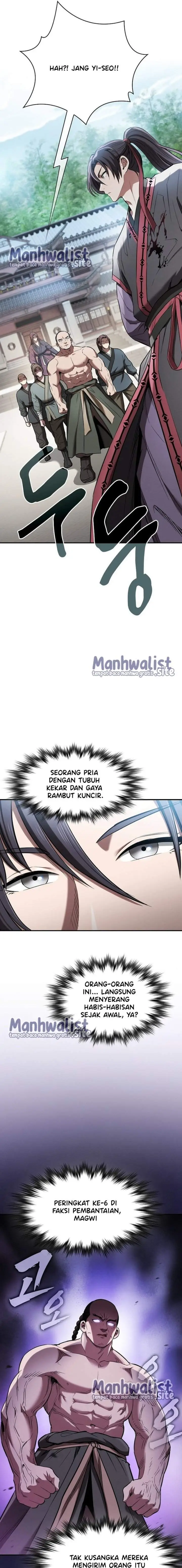 image-komik-a-spys-survival-in-the-demonic-cult-chapter-17-1/28