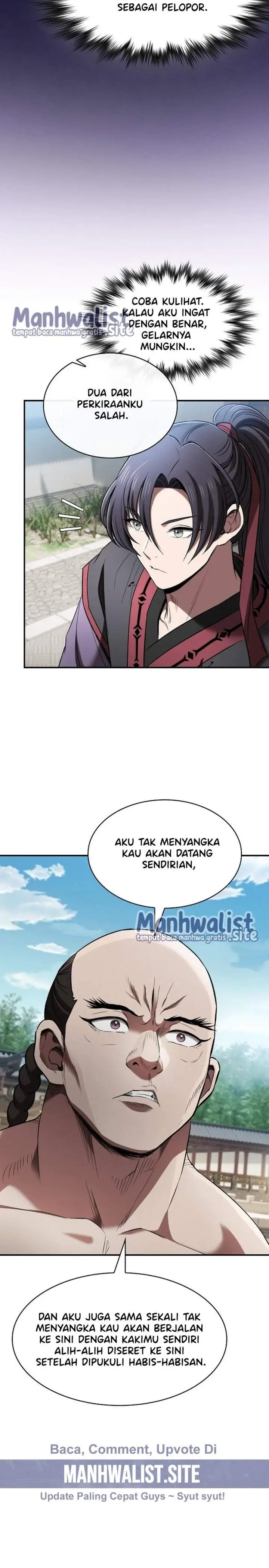 image-komik-a-spys-survival-in-the-demonic-cult-chapter-17-2/28