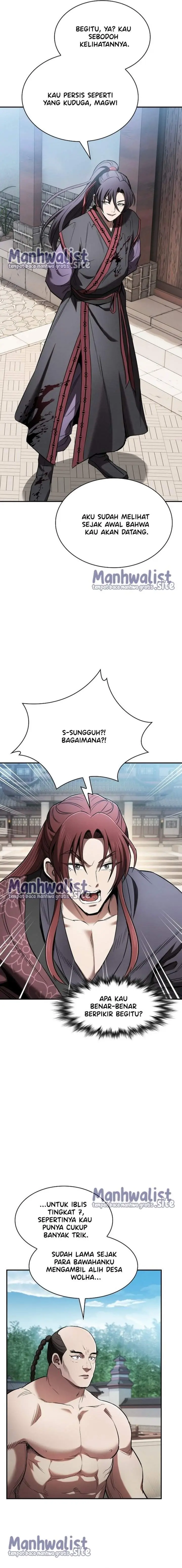 image-komik-a-spys-survival-in-the-demonic-cult-chapter-17-3/28