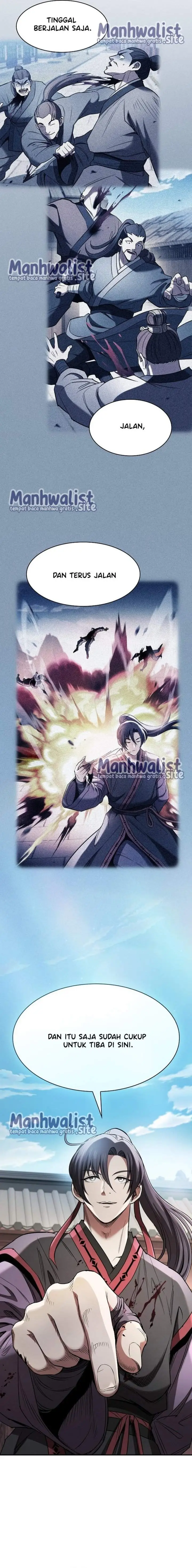 image-komik-a-spys-survival-in-the-demonic-cult-chapter-17-5/28