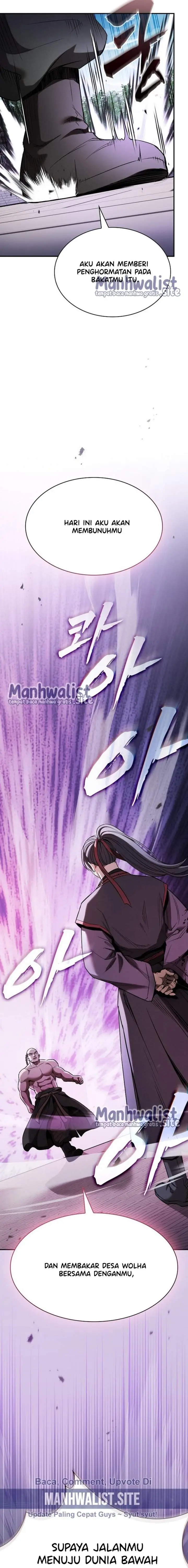 image-komik-a-spys-survival-in-the-demonic-cult-chapter-17-7/28