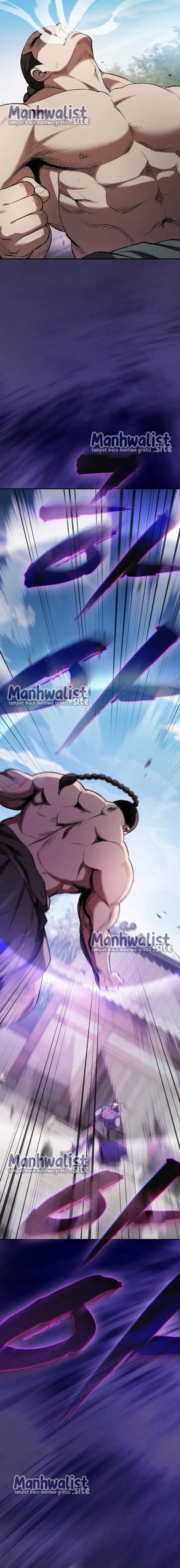 image-komik-a-spys-survival-in-the-demonic-cult-chapter-17-9/28