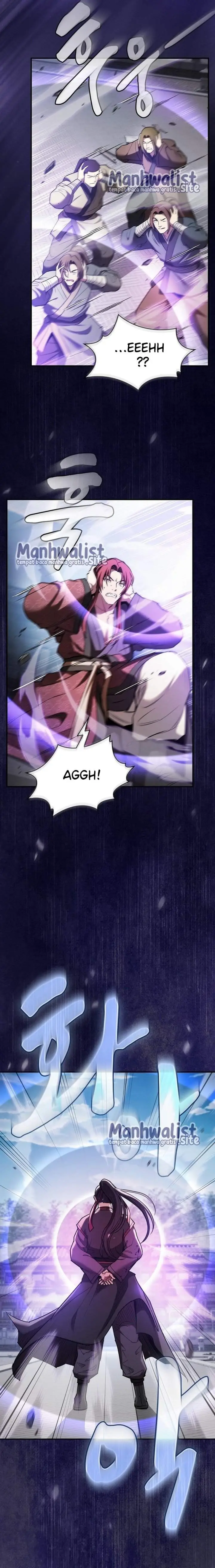 image-komik-a-spys-survival-in-the-demonic-cult-chapter-17-10/28