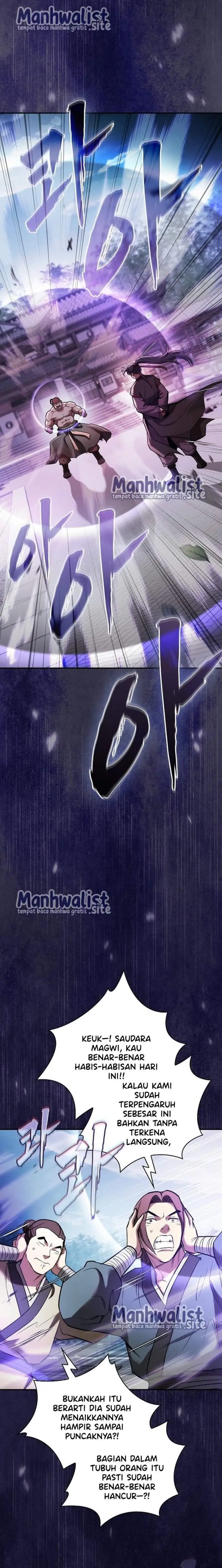 image-komik-a-spys-survival-in-the-demonic-cult-chapter-17-11/28
