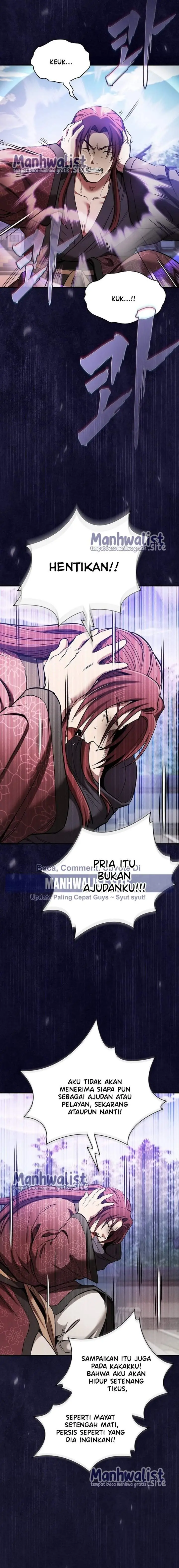 image-komik-a-spys-survival-in-the-demonic-cult-chapter-17-12/28