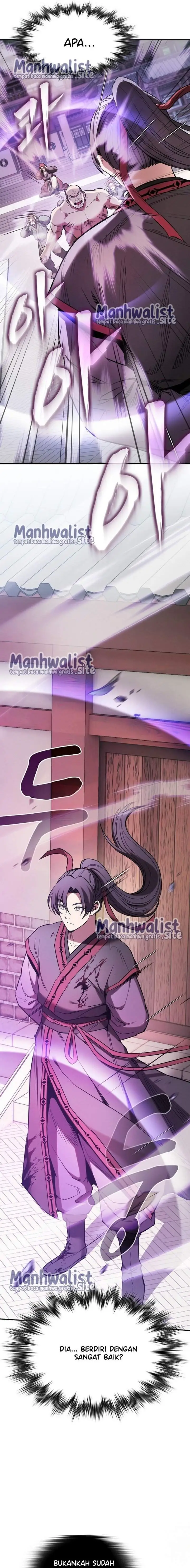 image-komik-a-spys-survival-in-the-demonic-cult-chapter-17-14/28