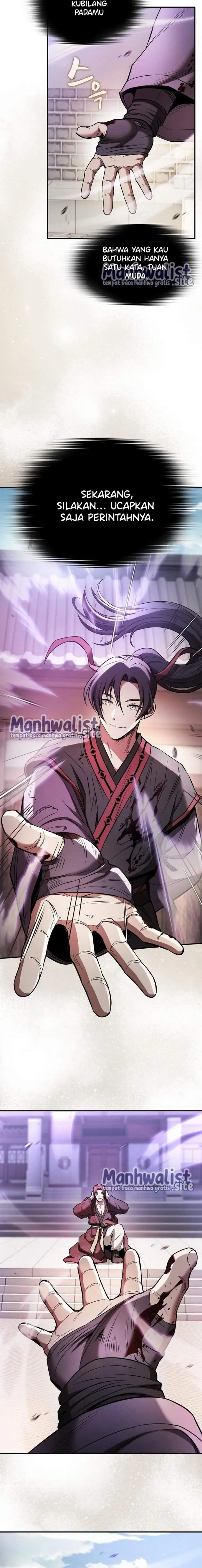 image-komik-a-spys-survival-in-the-demonic-cult-chapter-17-15/28