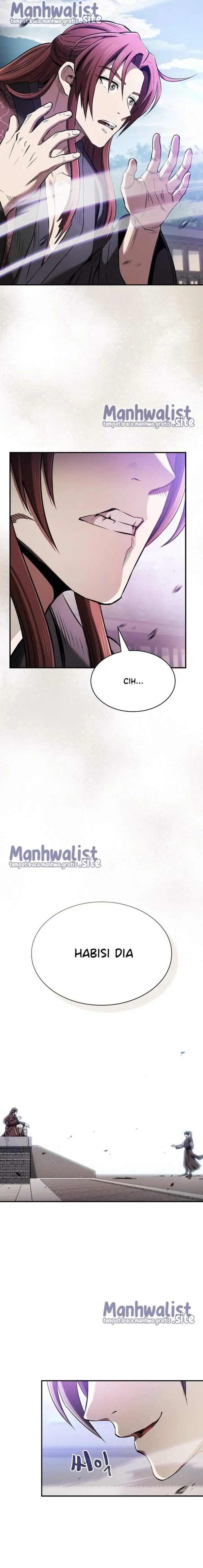 image-komik-a-spys-survival-in-the-demonic-cult-chapter-17-16/28