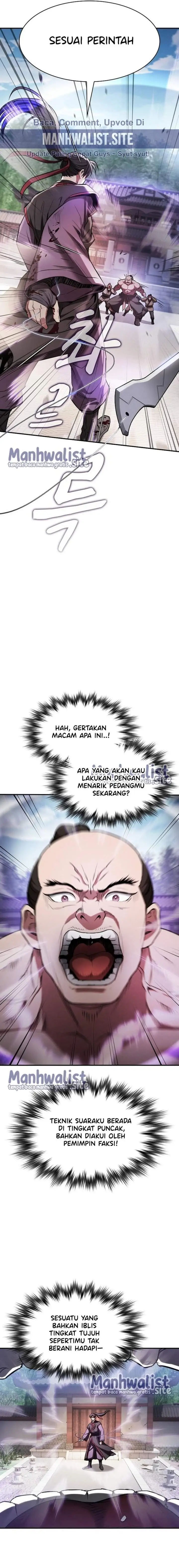 image-komik-a-spys-survival-in-the-demonic-cult-chapter-17-17/28