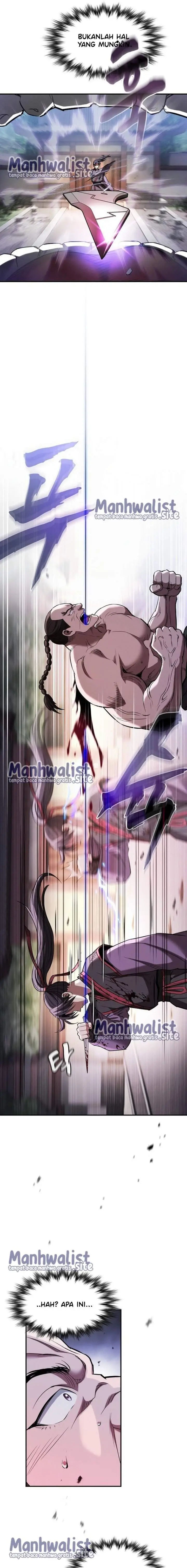 image-komik-a-spys-survival-in-the-demonic-cult-chapter-17-18/28