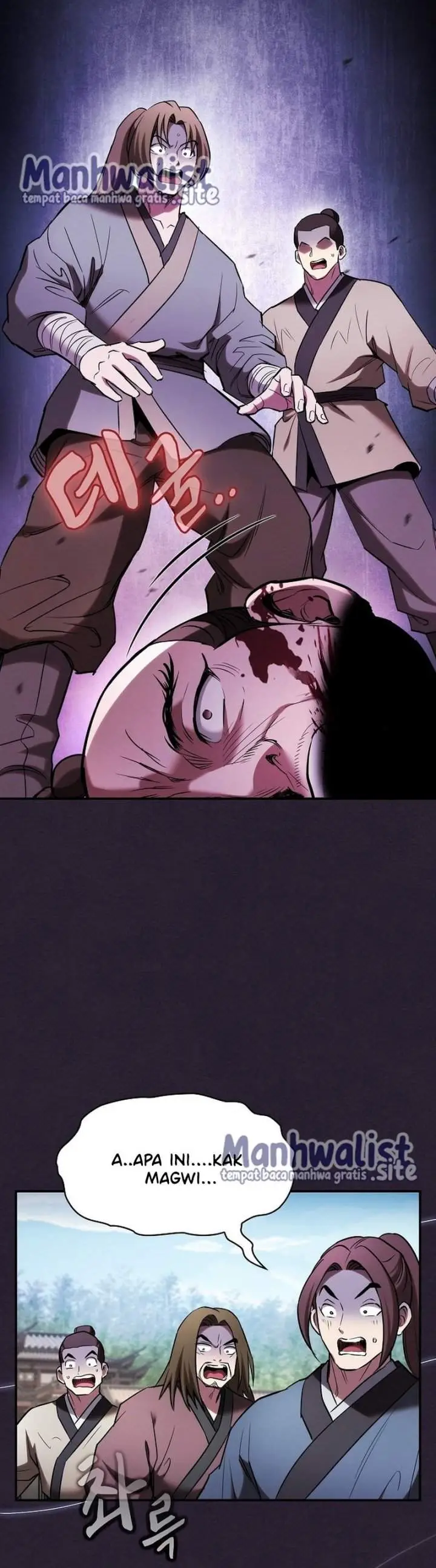 image-komik-a-spys-survival-in-the-demonic-cult-chapter-17-20/28