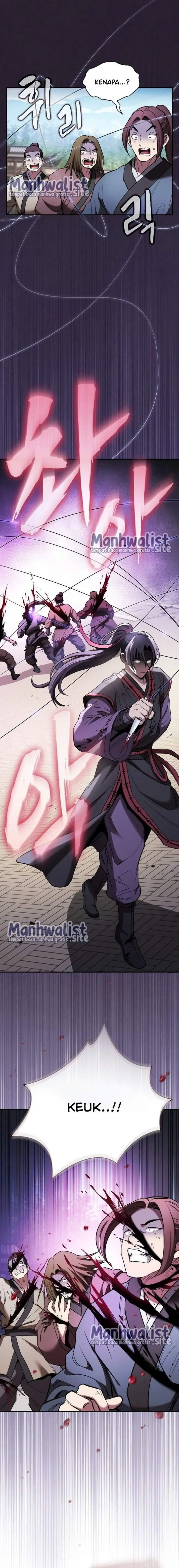 image-komik-a-spys-survival-in-the-demonic-cult-chapter-17-21/28