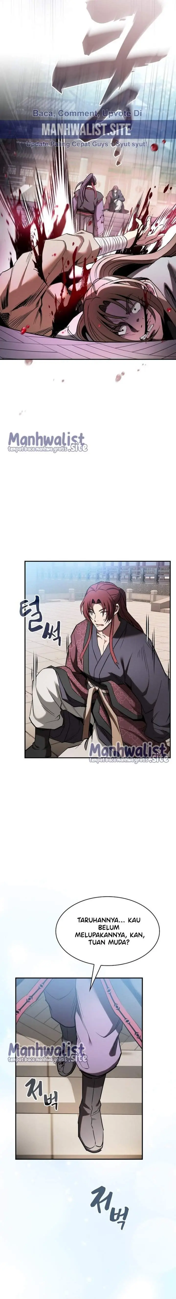 image-komik-a-spys-survival-in-the-demonic-cult-chapter-17-22/28